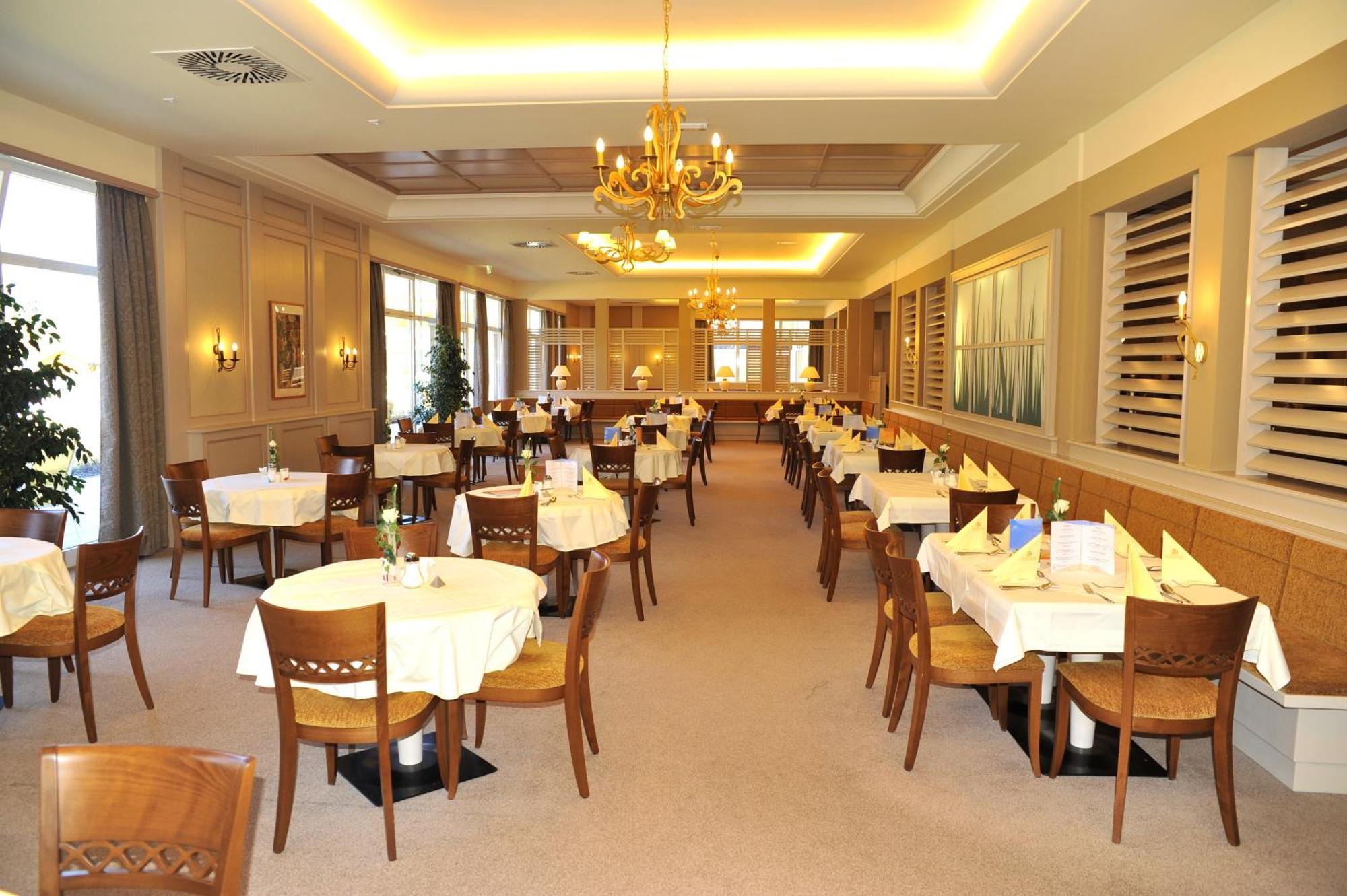 Gesundheitsresort Bad St. Leonhard 바트상크레온하드임라반탈 외부 사진