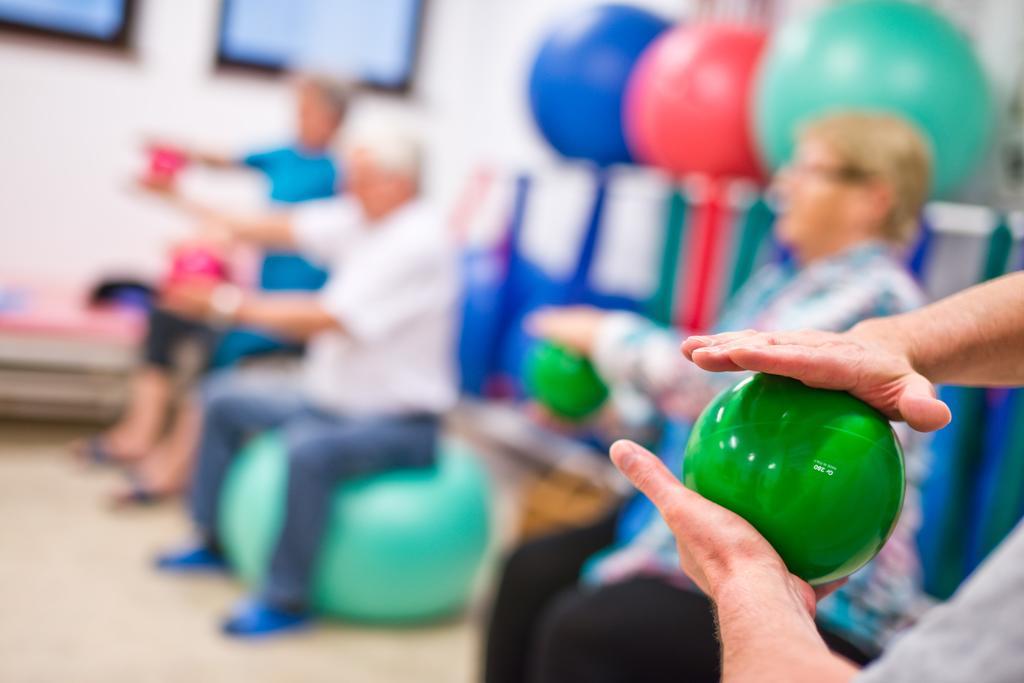 Gesundheitsresort Bad St. Leonhard 바트상크레온하드임라반탈 외부 사진